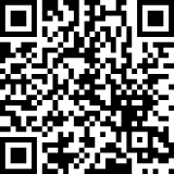 Donate QR Code